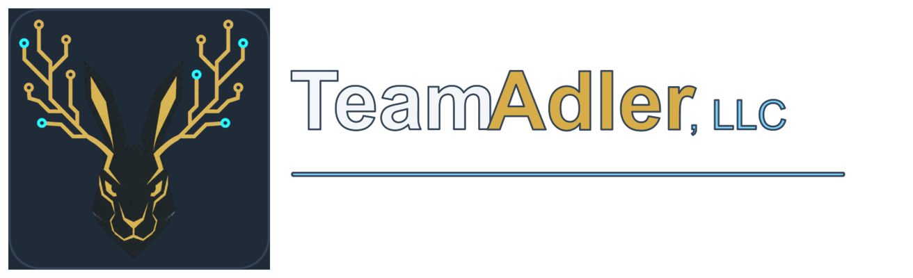 TeamAdler, LLC